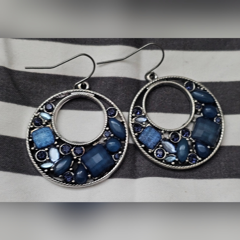 Earrings Bundle - image 3
